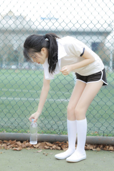 郑智薰个人资料